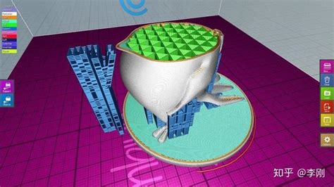 关于3D打印技术你知道多少？3D打印的优势是什么？ - 零基础科普区 - 3D小蚂蚁工作室