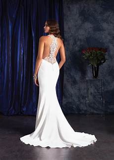 Simple Wedding Dresses Adelaide by Simple Wedding Dresses With Standout Details Simple Wedding Dresses Adelaide