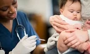 Busting Myths About Kids Vaccination: Ensuring Your Child's Health and ...