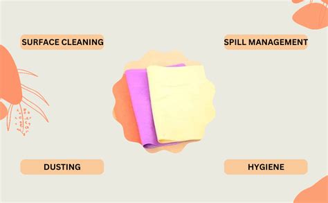 Obbi Magic Towel Pack of 3 : Amazon.in: Home Improvement