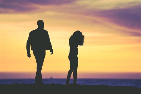 How To Maintain Individual Identities In Marriage - Better Marriage