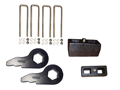 QSA 3 FORGED Torsion LIFT keys + 3 REAR Blocks + India | Ubuy