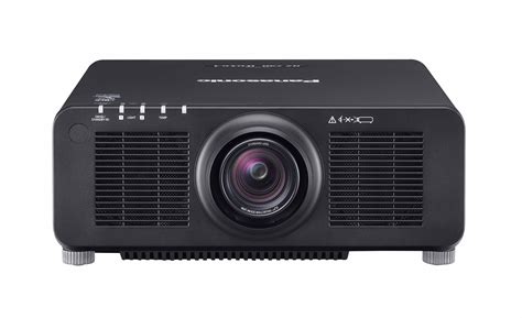 PT-RZ790/790L Projector | Panasonic Connect