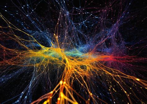 Evolution of Computer Networks 的图像结果