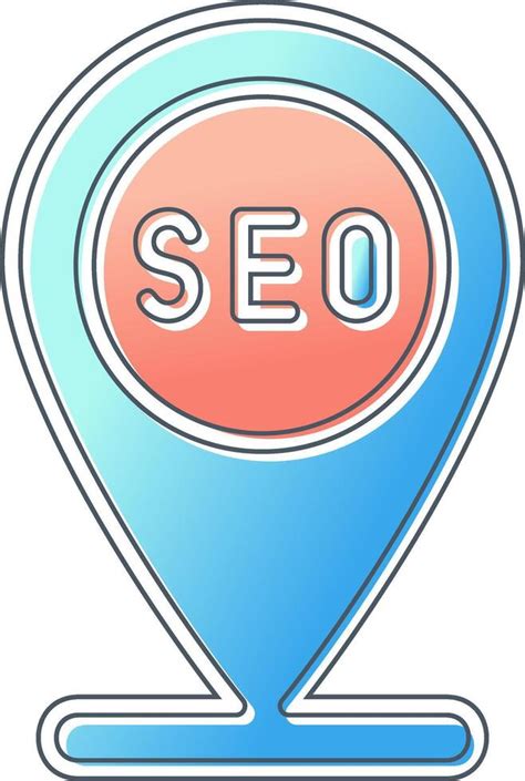 Local Specise Icon 的图像结果