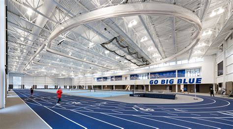 Phillips Academy Andover