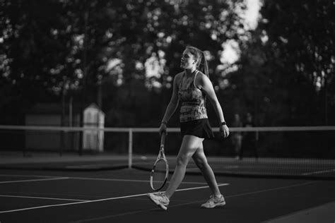 Prosperity Athletic Club