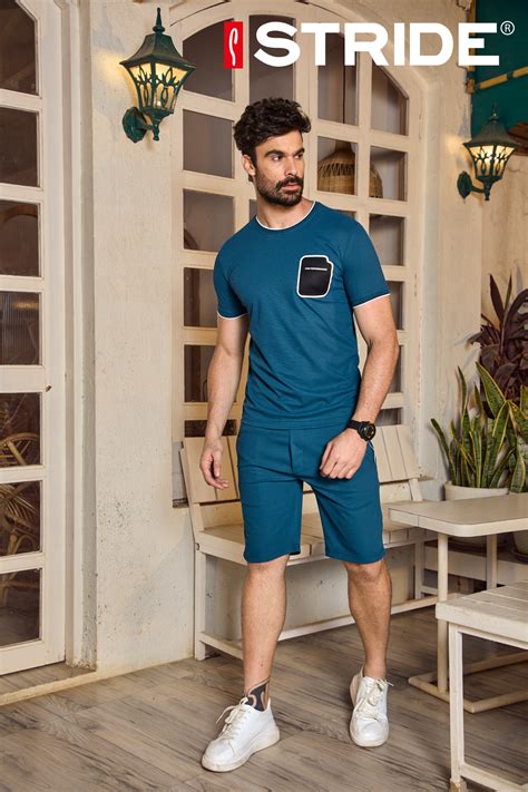 T-shirts – STRIDE TSHIRTS