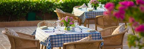 Restaurants in Jamwa Ramgarh, Jaipur | Ramgarh Lodge, Jaipur