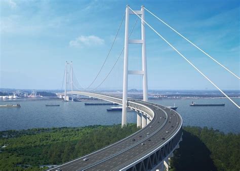 东莞宣布9镇融入深圳后，松山湖至光明通道、外环高速、5条地铁都要来了！_腾讯新闻