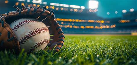 Baseball Backdrop 的图像结果