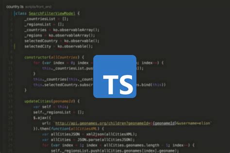 TypeScript Is Superset of JavaScript 的图像结果