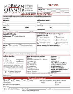 Fillable Online Office Use Only: Member ID Fax Email Print - pdfFiller