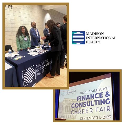 Madison International Realty on LinkedIn: The Madison International ...