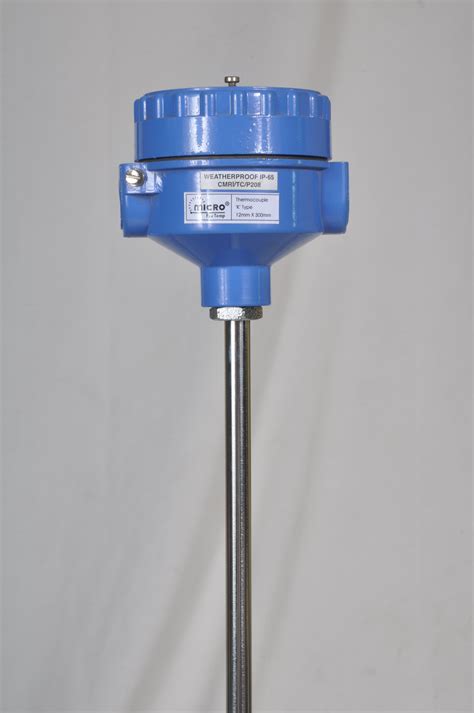 Shubh Instruments in Mumbai
