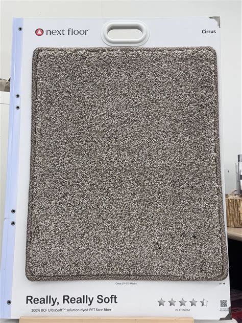 Coverups Carpet & Flooring