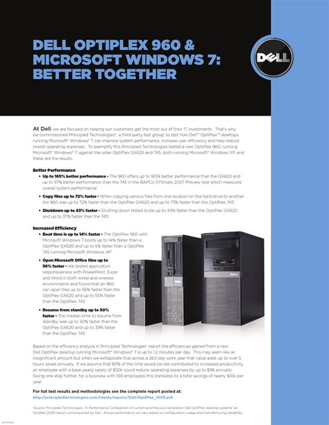Computer Dell Desktop PC 的图像结果