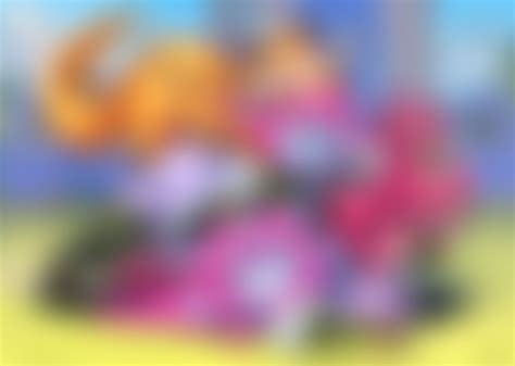 How to train your dragons (Magnetus) : Rule34LoL