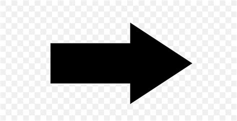 Image result for Write Model Class and Dao Class in Java Example