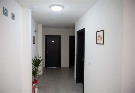 China Town Hotel (Beograd, Srbija) | Turistički Centri, Hoteli i ...