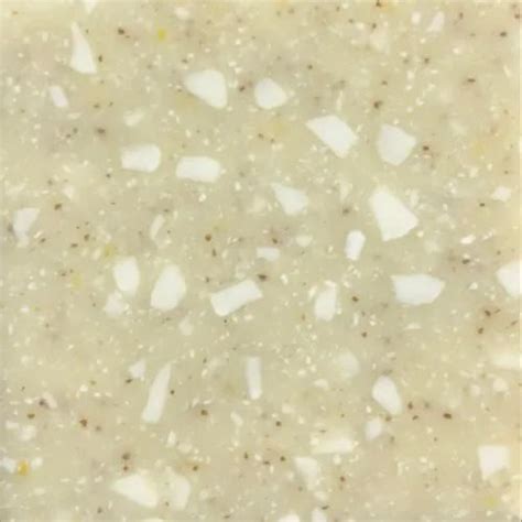 Sharda Granite & Marble Pvt. Ltd. - Trader - Wholesaler / Distributor ...