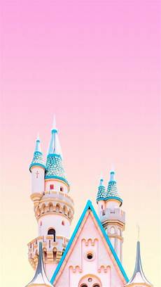 Home Screen Pastel Disney Iphone Wallpaper by Matt Crump Photography Pastel Iphone Wallpaper Princess Home Screen Pastel Disney Iphone Wallpaper