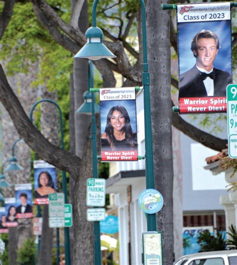 Coastal View News • June 8, 2023 by Coastal View News - Issuu