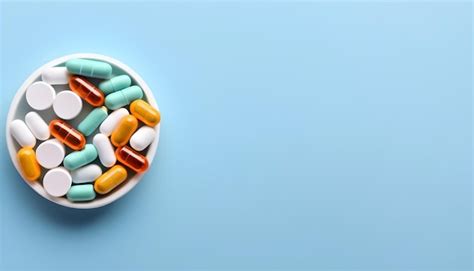 Medicine 的图像结果