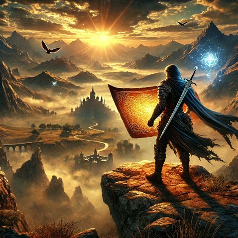 Adventure Story Ideas 的图像结果