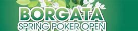 borgata spin winners,With a seamless login process