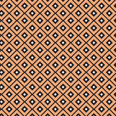 Image result for Abstract Geometric Pattern Vector