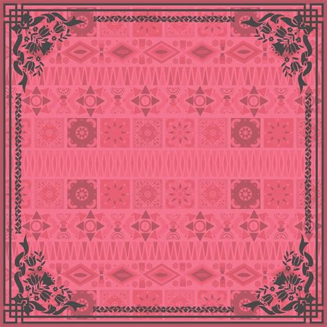 Barong tagalog PSD, High Quality Free PSD Templates for Download | Freepik