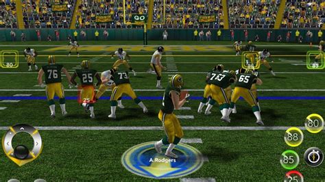 Image result for Madden NFL 12 Android