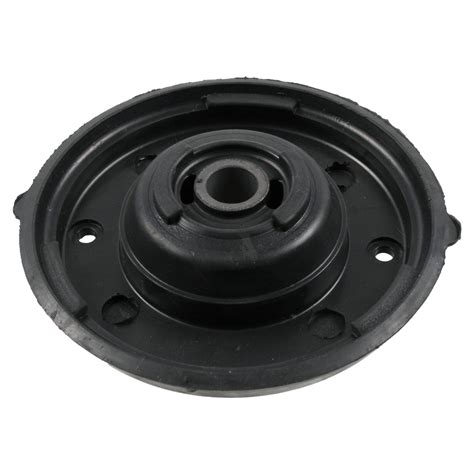 febi | 103191 | Strut Mounting without ball bearing | bilstein group ...