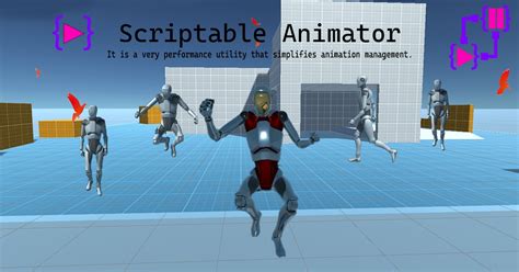 Image result for Unity Animation Script