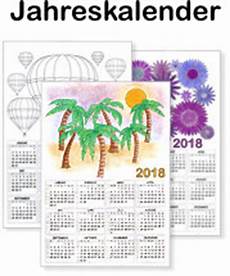 kinder malvorlagen kalender jahreskalender 2018 vorlagen ausdrucken ausmalen kinder malvorlagen kalender jahreskalender 2018 vorlagen ausdrucken ausmalen