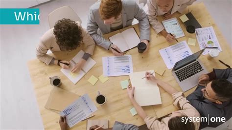 Image result for System One Training Guide