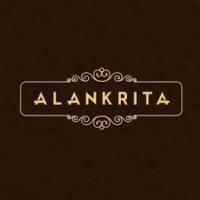 ALANKRITHA DESIGNING STUDIO | Alankritha Designing Studio in Bangalore ...