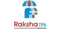 Asha Multispeciality Hospital Kalamboli | Hospital in Navi Mumbai