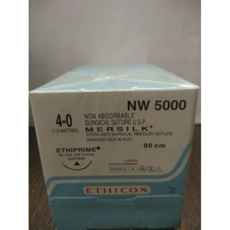 Ethicon Products Online, Ethicon Dental Equipment & Supplies