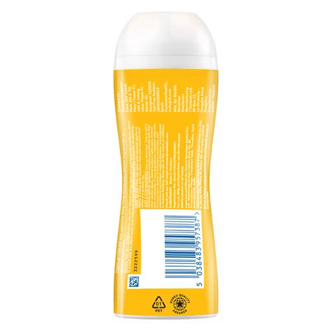 Buy Durex Ylang Ylang Sensual Massage Lubricant Gel, 200 ml | 19 ...