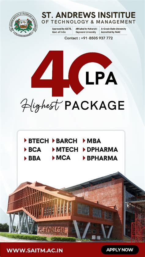 Bachelor of Business Administration (BBA) | Course Details, Fees ...