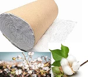 Cotton Used For Saloon Spa Home Health Care Makeup Remover Face ...