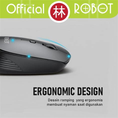 Keyboard Robot 的图像结果