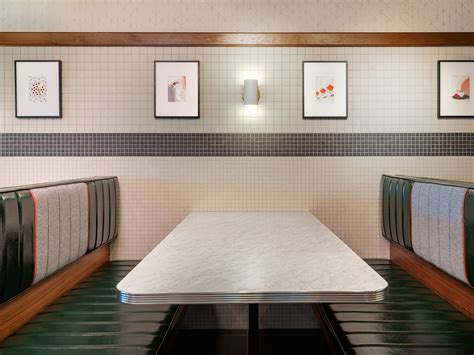 Rosa Pizza — Dx3 Designs