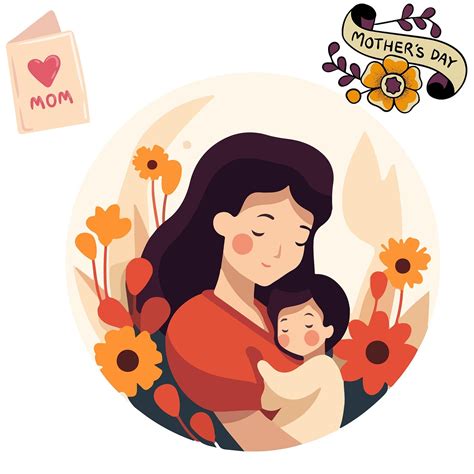 100,000+ Free Happy Mother S Day & Mother Images - Pixabay