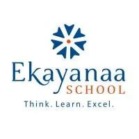 Avishkar Robotics Kits: Ignite Innovation in Young Minds