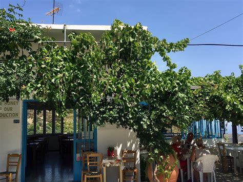 DOXA CAVE (Updated 2026) All You Need to Know BEFORE You Go (with Photos)