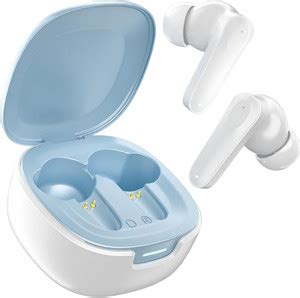 Rhobos Smart Translator Earbuds – Real-Time Voice Translation in 144 ...