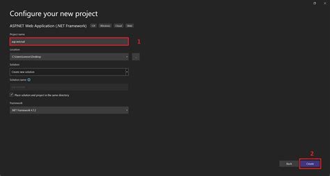Image result for MVC Crud Operation SQL C# and AngularJS Source Code